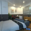 Отель Iforest Hotel (Xi'an Datang Sleepless City store), фото 6