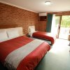 Отель Eildon Parkview Motor Inn, фото 7