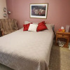 Отель Gite du Passant Rosedort, фото 11