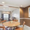 Отель Microtel Inn & Suites by Wyndham Nashville, фото 14