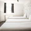 Отель Mabi Hotel Centrum, фото 27