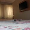 Отель Ozsefa, фото 6