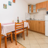 Отель Beachfront Apartment Mira 1, фото 12