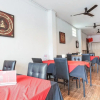 Отель Green Mango Guesthouse - Hostel, фото 14