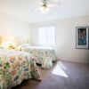 Отель Perdido Key Condo #a22 2 Bedrooms 2 Bathrooms Condo, фото 3