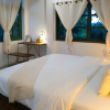 Отель Big Tree Boutique Hotel, фото 15