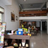 Отель Sabai House, фото 24