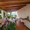Отель Beautiful Home in Zaton Veliki With Wifi and 3 Bedrooms, фото 12