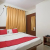 Отель Shree Durga Residency by OYO Rooms, фото 19