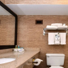 Отель Holiday Inn Express Flagstaff, an IHG Hotel, фото 10