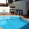 Отель Bull House - Ipanema Flat - 161017, фото 15