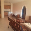 Отель Cetin hotel, фото 2