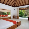 Отель Bali Hai Dream Villa, фото 5