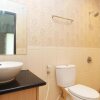 Отель Kingstone Hotel by Airy Rooms, фото 6