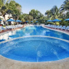 Отель Viva Vacation Club At Viva Wyndham Maya, Playa del Carmen, Mexico, фото 8