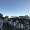 Отель Ostsee☼ » 4* Ferienwohnung mit Meerblick im Haus Nordstrand » Göhren Rügen, фото 22
