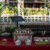 Отель Avatara Resort, фото 10