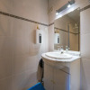 Отель Amazing Apartment With Sea-views, фото 8