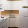 Отель Extended Stay America Suites San Jose Edenvale South, фото 23