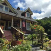 Отель The Guest House, фото 8