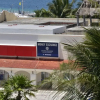 Отель Fanthakstico Apart Vista al Mar Cancun, фото 1