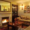 Отель Premier Hotel Falstaff, фото 16