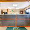 Отель Quality Inn Dillon I-15, фото 2