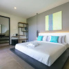 Отель Amazing Lombok Resort, фото 5