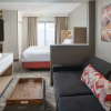 Отель Sonesta Select Nashville Airport Suites, фото 6