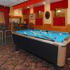 Отель Quality Inn & Suites, фото 15