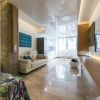 Отель Apartment Venezuela, фото 30
