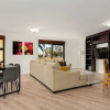 Отель Island Club G05, фото 14