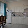 Гостиница Квартира у моря 3, фото 23