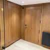 Отель Llac Blau Luxury Apartment With Jacuzzi, фото 18