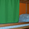 Отель OK Hostel, фото 7
