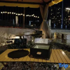 Отель Mountain View Yu Homestay, фото 6