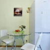 Отель Baseina Apartments, фото 11