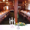 Отель Lovecký hotel Jívák, фото 15