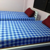 Отель Room at Surat, фото 9