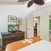 Отель Lahaina Condo J203 - 2 Br Condo, фото 6