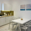 Отель Lux Central Apt in Athens, фото 11