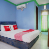 Отель OYO 2343 Winolanto Guest House Syariah, фото 4
