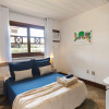 Отель Casa em Búzios com 3 suítes | VF 07, фото 26