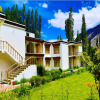 Отель TIH Hundar Resort - Nubra, фото 1