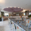 Отель Aria di Mare, фото 11