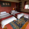 Отель Shivapuri Heights Cottages, фото 2
