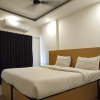 Отель Ace Residency, фото 4