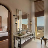 Отель Six Senses Southern Dunes, The Red Sea, фото 28