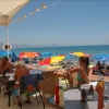 Отель Best Beach, фото 19