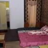 Отель Sawarna BimBim Seaview Homestay, фото 2